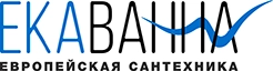 Компания Европейская сантехника в Екатеринбурге