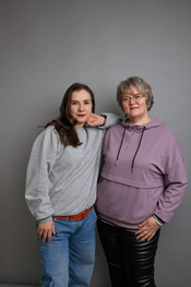 Студия дизайна интерьера Архитектурно -Интерьерная студия КомфортА Екатеринбург