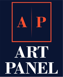 Компания ООО "АРТ ПАНЕЛЬ" в Екатеринбурге