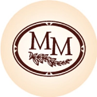 Компания Miassmobili в Екатеринбурге