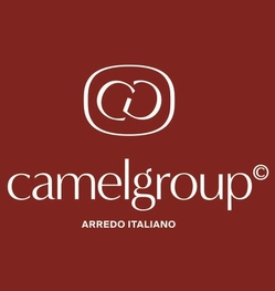 Компания Camelgroup в Екатеринбурге