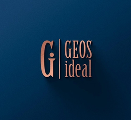 Компания Кухни GEOSIDEAL в Екатеринбурге