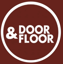 Компания Door&Floor в Екатеринбурге