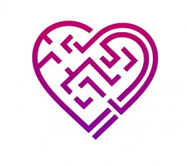 Студия дизайна интерьера Love Interior Екатеринбург