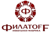 Компания Филатoff в Екатеринбурге