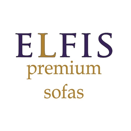 Компания ФАБРИКА "ЭЛФИС" в Екатеринбурге