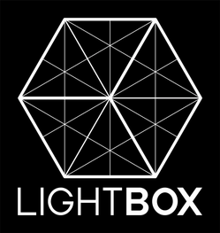 Компания LightBOX в Екатеринбурге