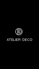 Студия дизайна интерьера ATELIER DECO INTERIORS Екатеринбург