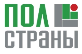 Компания Пол страны в Екатеринбурге