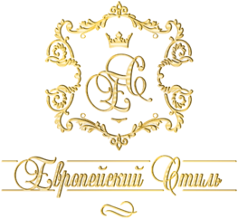 Студия дизайна интерьера СТУДИЯ ДИЗАЙНА И СТРОИТЕЛЬСТВА  "ЕВРОПЕЙСКИЙ СТИЛЬ" Екатеринбург