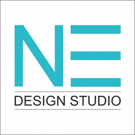 Студия дизайна интерьера Design studio NEAPOL Екатеринбург