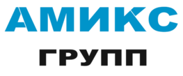 Студия дизайна интерьера АМИКС ГРУПП Екатеринбург