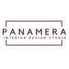 Студия дизайна интерьера Panamera l Студия дизайна интерьеров в Екатеринбурге