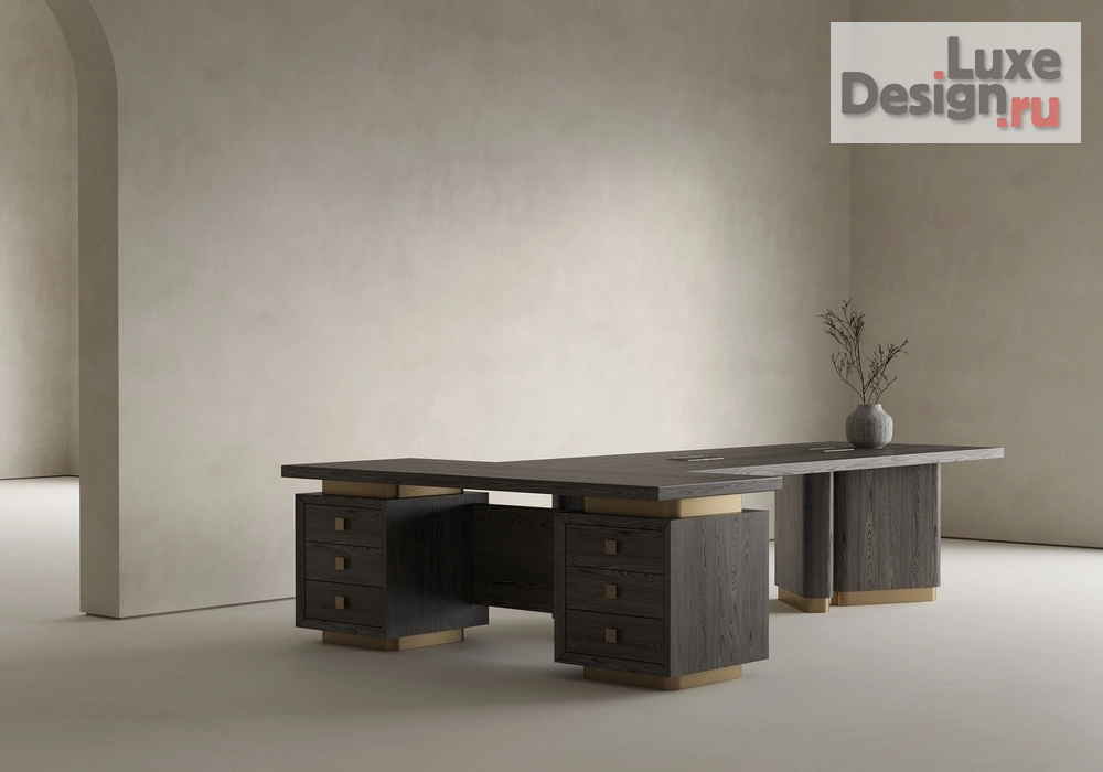 Дизайн арт-объекта "Разработка индивидуальной дизайнерской мебели " (фото 5)