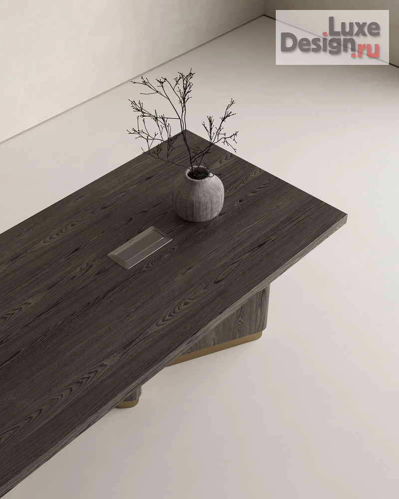 Дизайн арт-объекта "Разработка индивидуальной дизайнерской мебели " (фото 7)