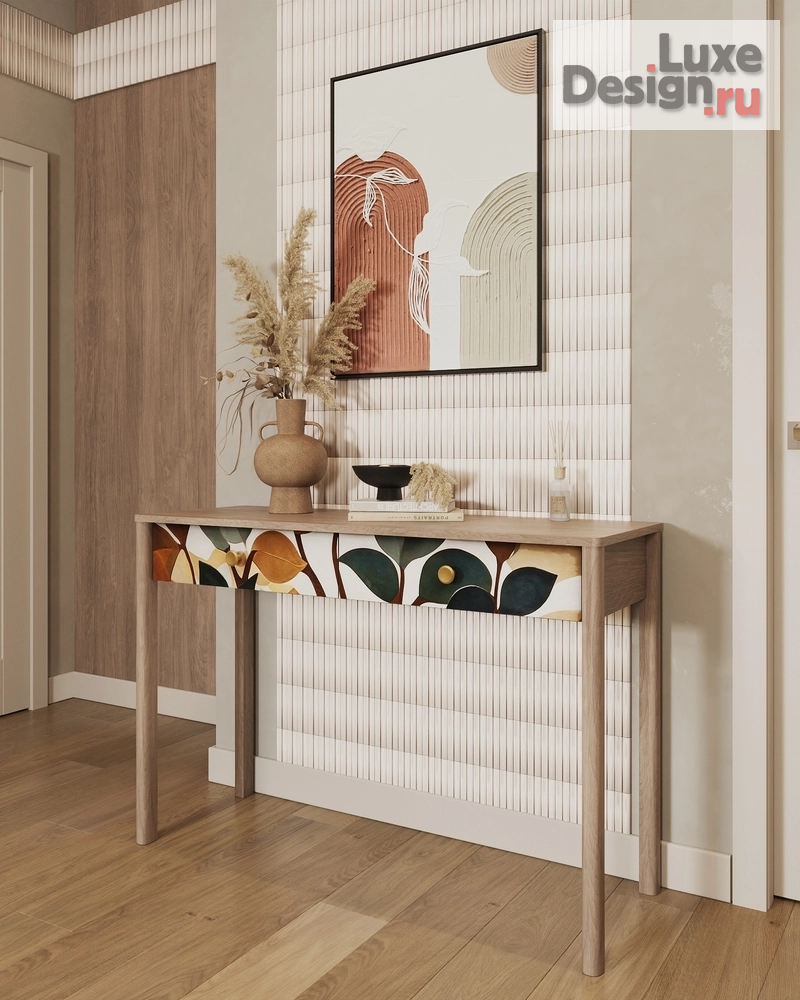 Дизайн интерьера коттеджа "ВЕРХНЯЯ ПЫШМА. Дом 230 м2" (фото 41)