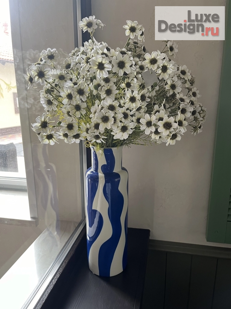 Дизайн интерьера загородного дома "закрытая терраса в частном доме" (фото 11)