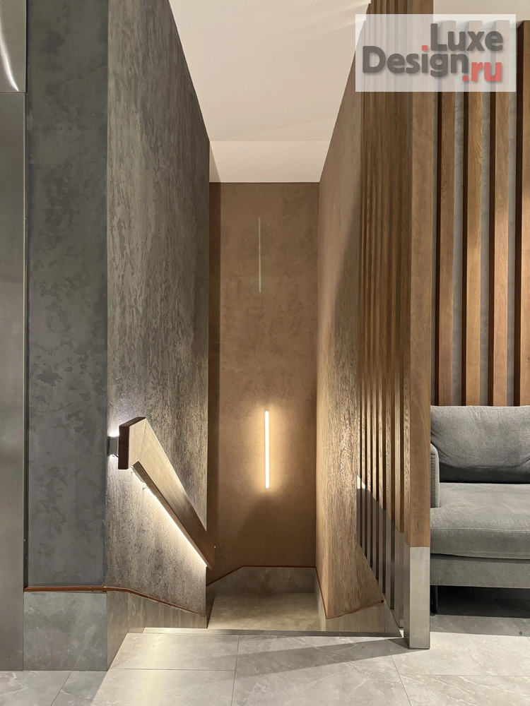 Дизайн интерьера офиса "МОП PR-92 ЖК Парк-Столиц Лондон" (фото 25)