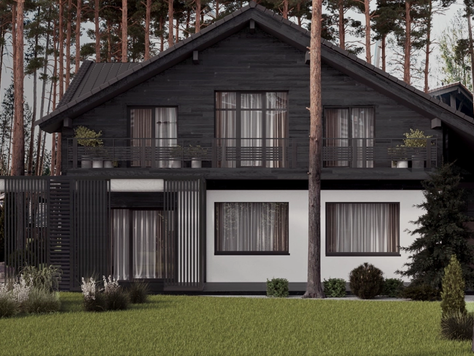 Дизайн интерьера