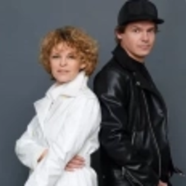 Дизайнер интерьера АРTэврика -  дизайн интерьеров