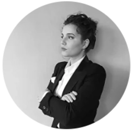 Дизайнер интерьера Иван Чирков Елена Чиркова