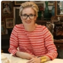 Дизайнер интерьера "Шадрина Юлия"