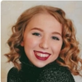 Дизайнер интерьера RiO Design