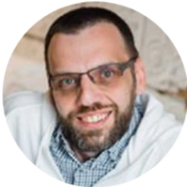 Дизайнер интерьера "Владимир Кандалов и Ольга Завада"