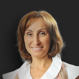 Дизайнер интерьера "Татьяна Терентьева"