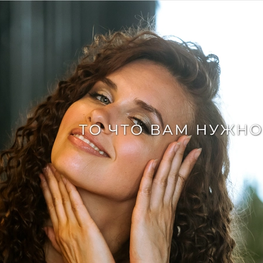 Дизайнер интерьера KORNILOVADESIGN