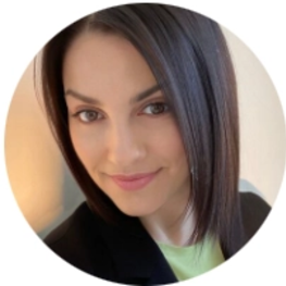 Дизайнер интерьера Денисова Яна