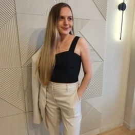 Дизайнер интерьера "Артеменкова Татьяна Вячеславовна"