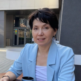 Дизайнер интерьера "Бакунина Ирина"