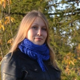 Дизайнер интерьера "Куреннова Мария"