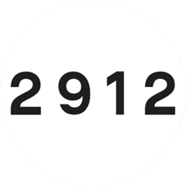 Дизайнер интерьера Дизайн студия 2912