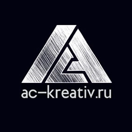 Дизайнер интерьера AC-KREATIV 