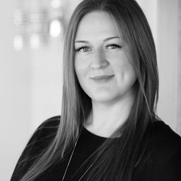 Дизайнер интерьера Елизарова Екатерина