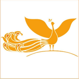 Дизайнер интерьера "Проектное бюро "Жар птица""