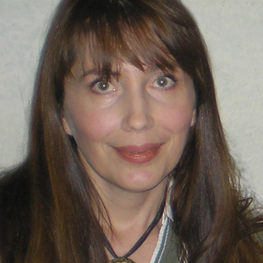 Дизайнер интерьера Светлана Рогалевич