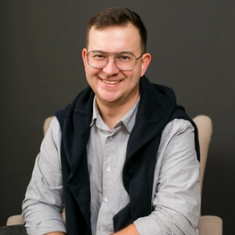 Дизайнер интерьера "Панфутов Андрей Владимирович"