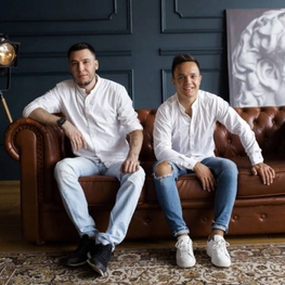 Дизайнер интерьера "Уникальные интерьеры | NVgroup"