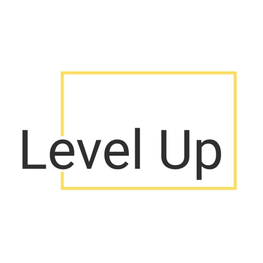 Дизайнер интерьера Level Up