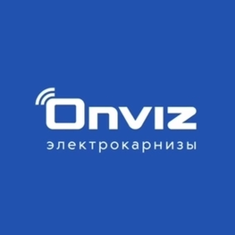 Дизайнер интерьера Onvizekb 