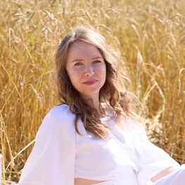 Дизайнер интерьера Судина Екатерина