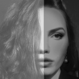 Дизайнер интерьера Чиркова Елена