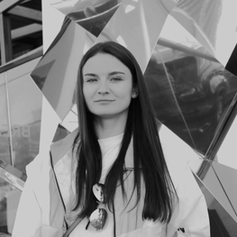 Дизайнер интерьера "Секаева Ксения Дмитриевна"