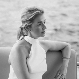 Дизайнер интерьера Панова Наталья