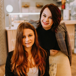 Дизайнер интерьера "MK design studio"