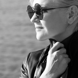 Дизайнер интерьера "Коваленко Ольга"