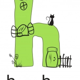 Дизайнер интерьера happy house